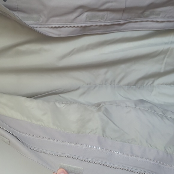 🌿COLUMBIA JACKET🌿 - Picture 3 of 5